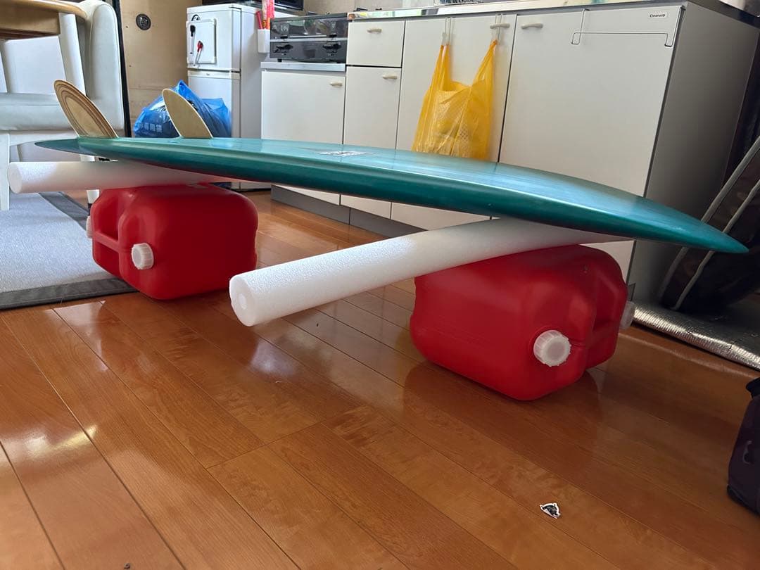 オルタナ　ツインフィッシュ