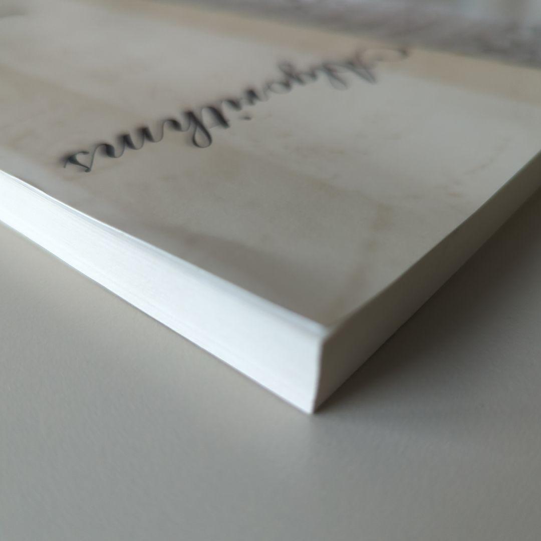 洋書 Algorithms - Sanjoy Dasgupta