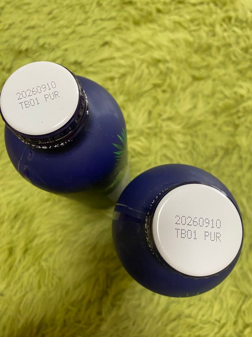 端数500円お値引き！甘くない♡タヒチアンノニ　ピューレタイプ