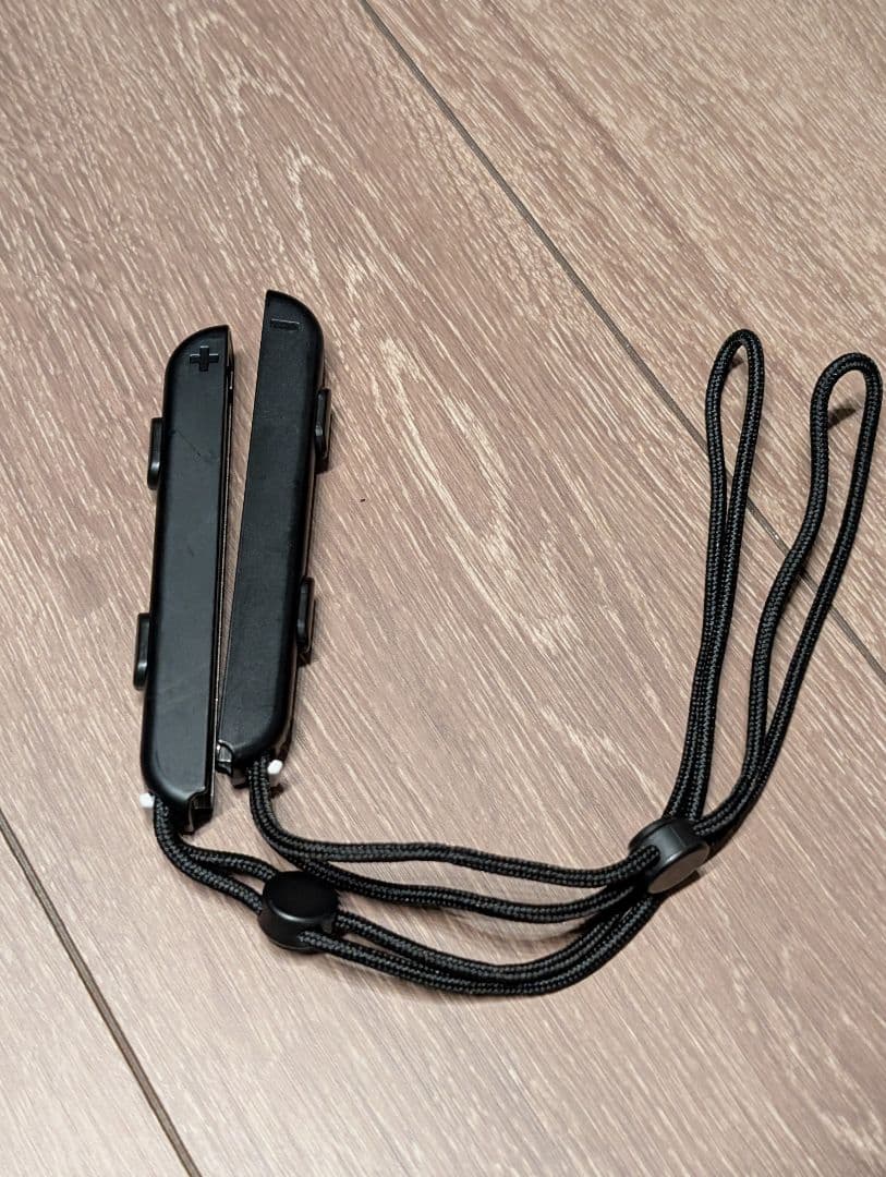 Switch 本体一式 初期化済 ★プロコン等おまけ付き