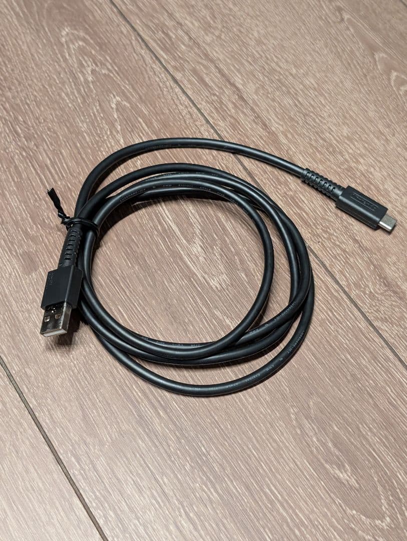 Switch 本体一式 初期化済 ★プロコン等おまけ付き