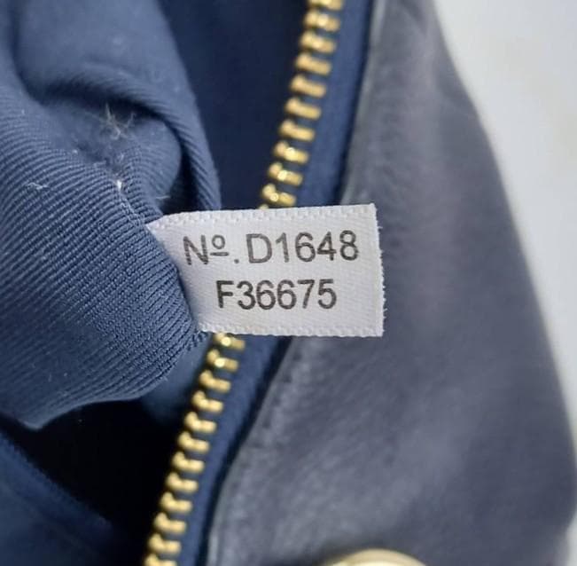 ✨良品✨ コーチ スモール ケルシー サッチェル ハンドバッグ ショルダーバッグ