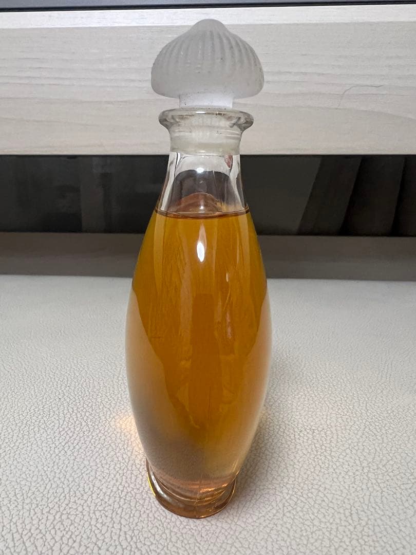 GUERLAIN Parure ゲラン パリュール オーデトワレ 100ml