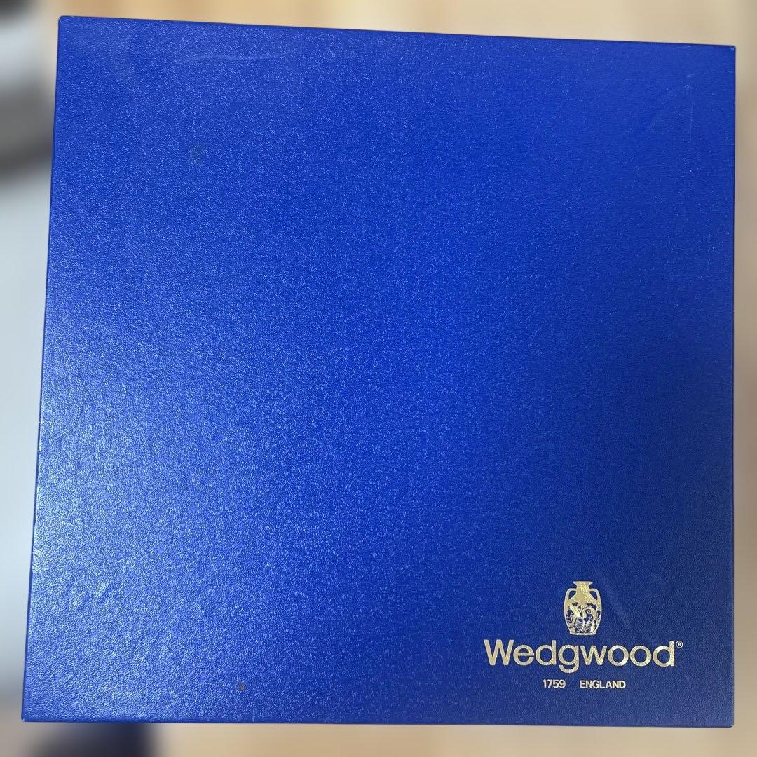  ハンティングシーン 皿 約27cm