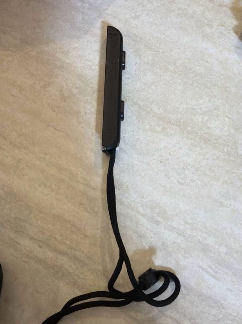 Nintendo Switch Joy-Con ネオンブルー ネオンレッド