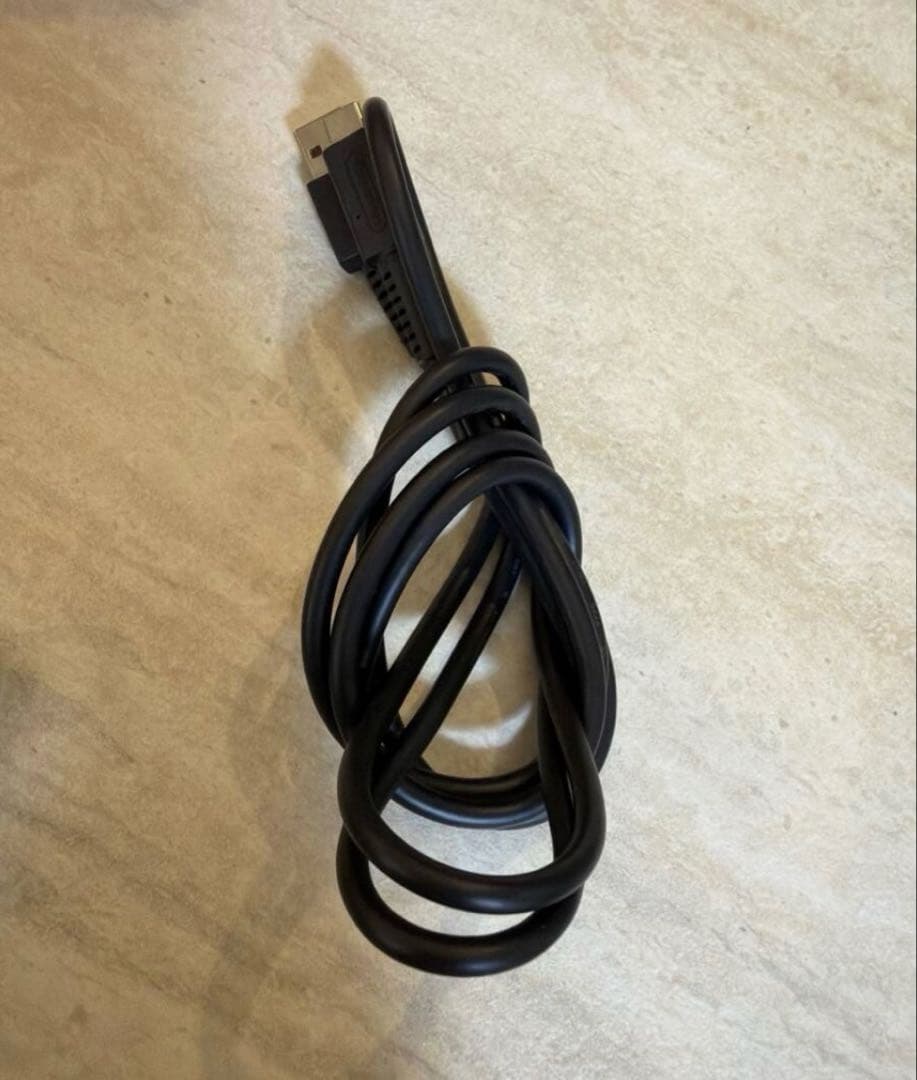 Nintendo Switch Joy-Con ネオンブルー ネオンレッド