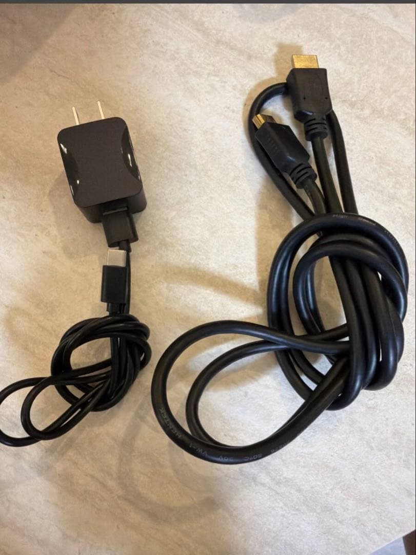 Nintendo Switch Joy-Con ネオンブルー ネオンレッド