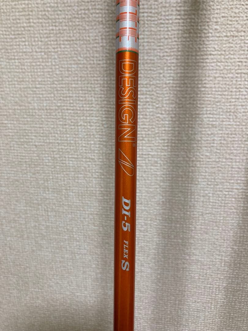 1w 3w 5w■ツアー支給品■キャロウェイ■MAVRIK