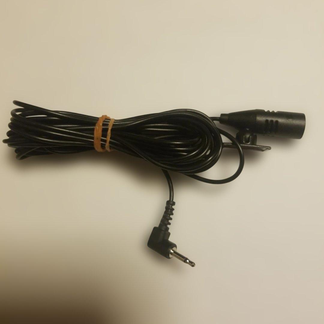 AVIC-RW811-Dカロッツェリア7インチワイド楽ナビパイオニア