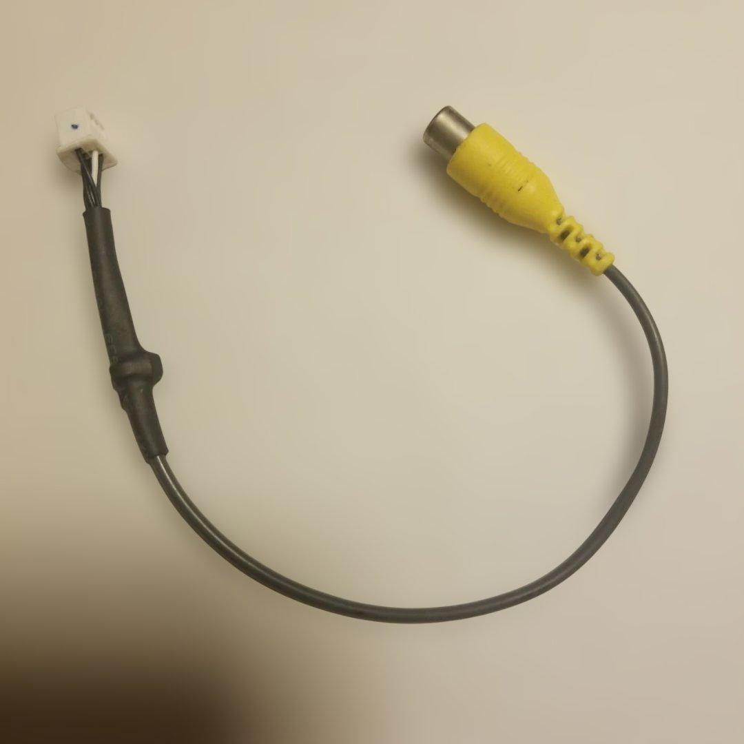 AVIC-RW811-Dカロッツェリア7インチワイド楽ナビパイオニア