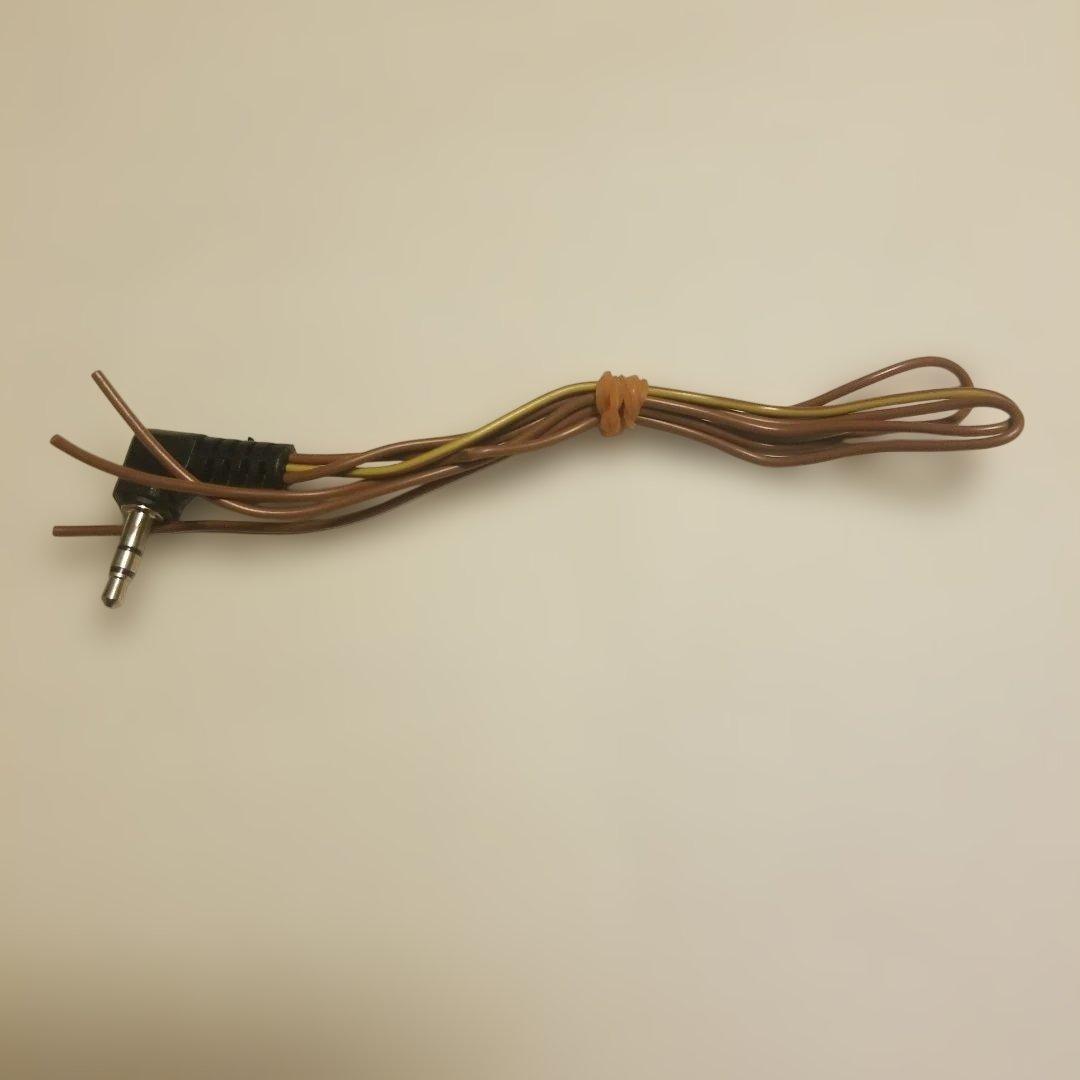 AVIC-RW811-Dカロッツェリア7インチワイド楽ナビパイオニア