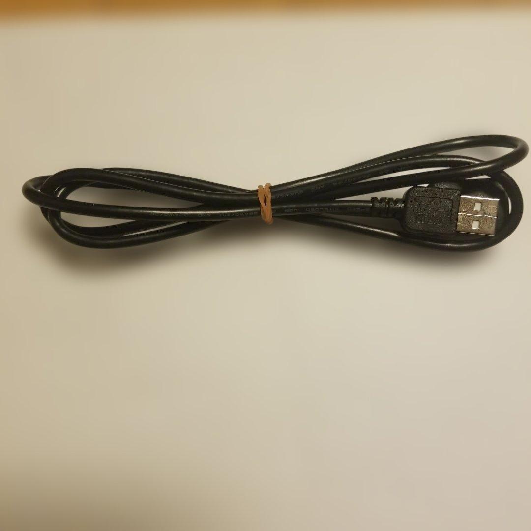 AVIC-RW811-Dカロッツェリア7インチワイド楽ナビパイオニア