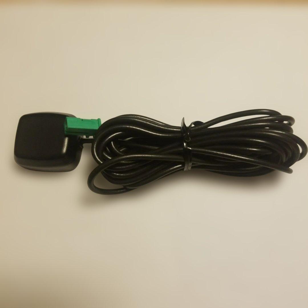 AVIC-RW811-Dカロッツェリア7インチワイド楽ナビパイオニア