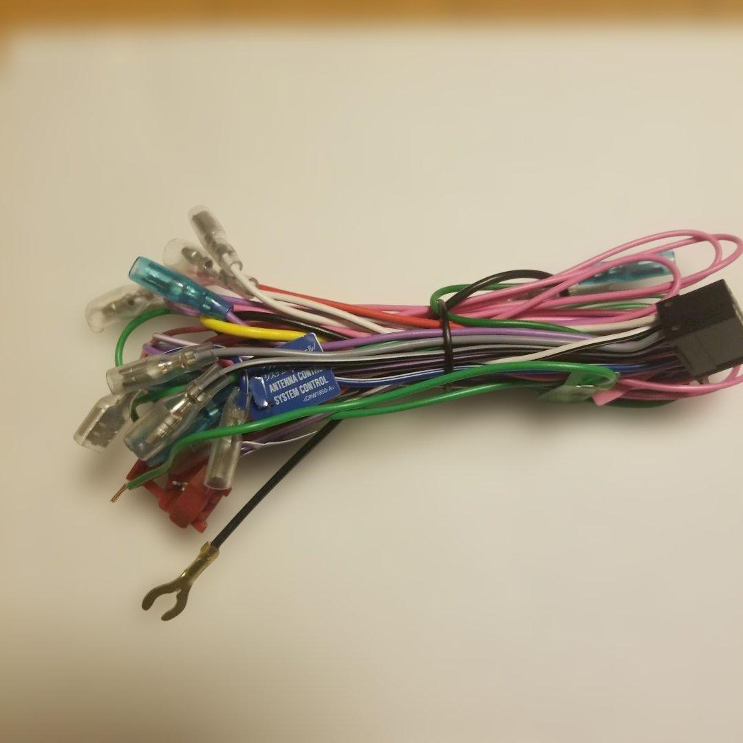 AVIC-RW811-Dカロッツェリア7インチワイド楽ナビパイオニア