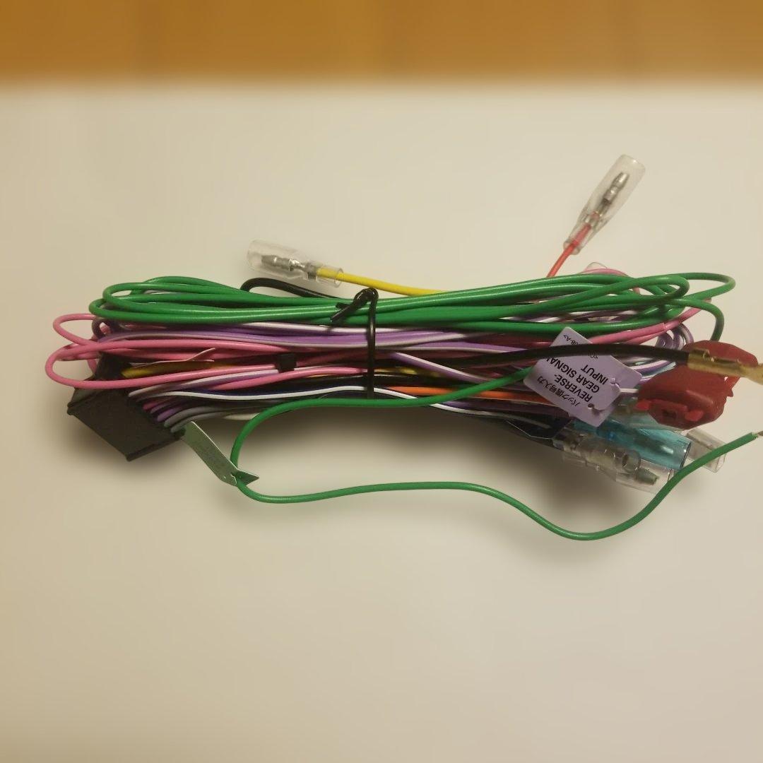 AVIC-RW811-Dカロッツェリア7インチワイド楽ナビパイオニア