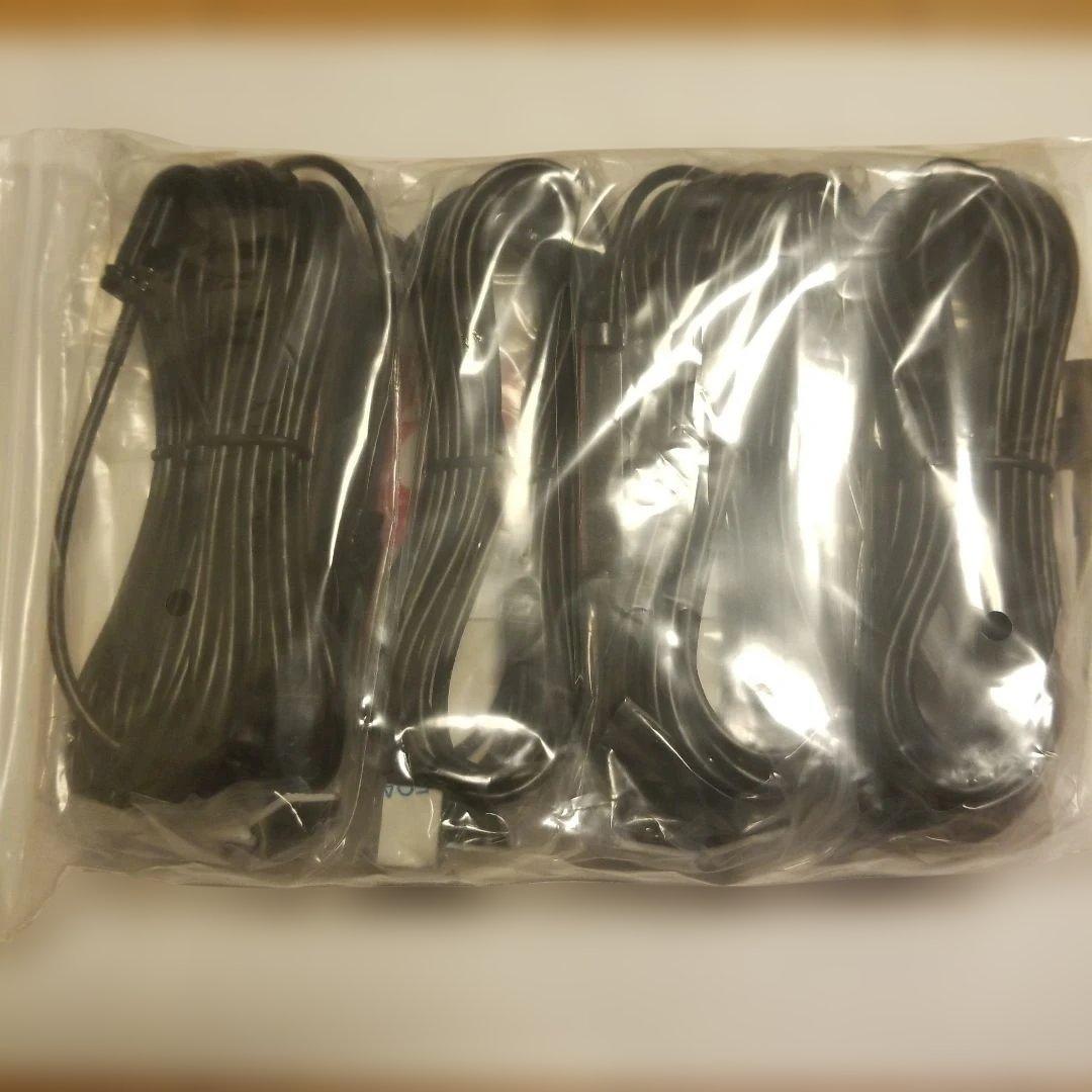 AVIC-RW811-Dカロッツェリア7インチワイド楽ナビパイオニア