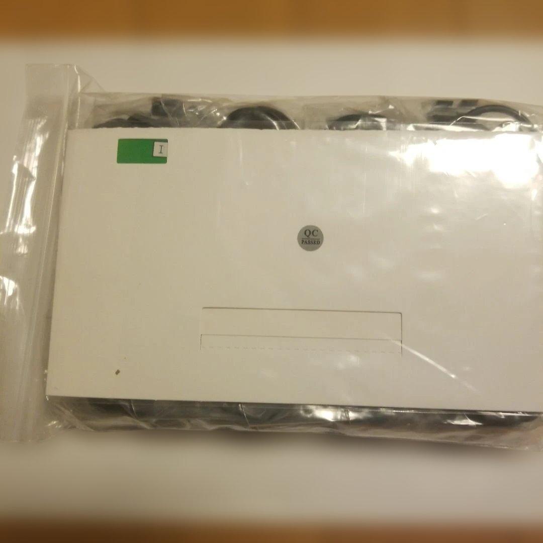 AVIC-RW811-Dカロッツェリア7インチワイド楽ナビパイオニア