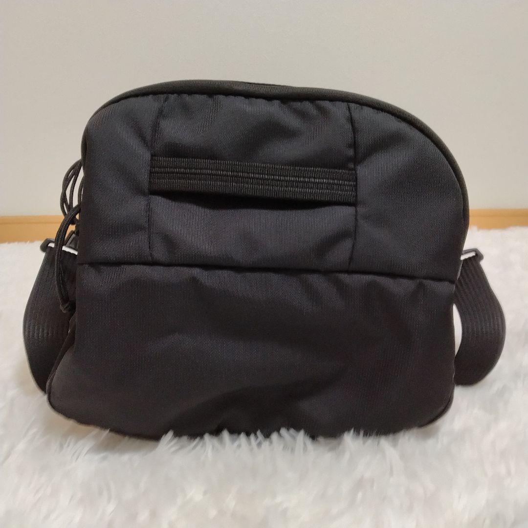 ミステリーランチ ミッションスタッフル 45L リュック ブラック