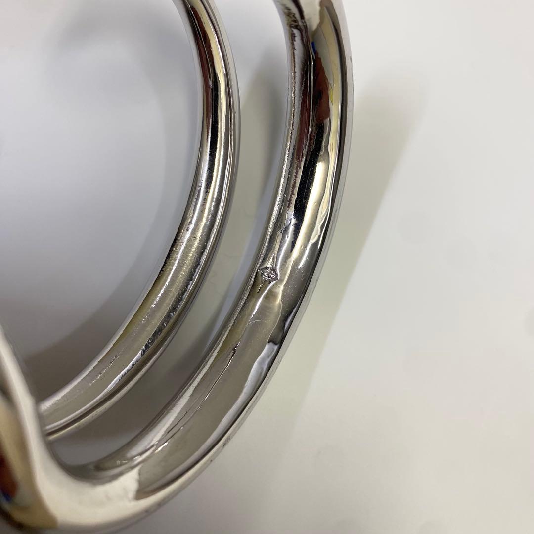 Gabriela Artigas ガブリエルアルティガス ツインカフブレス