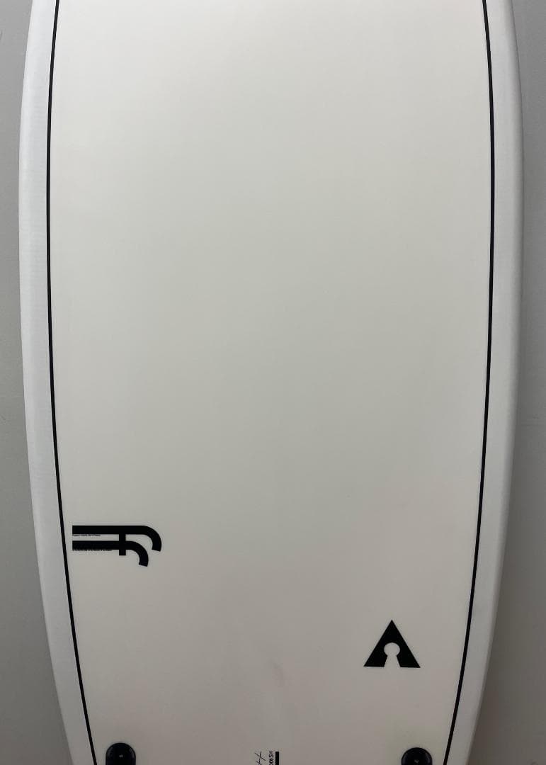 HaydenShapes(ヘイデンシェイプス) HYPTO KRYPTO FF