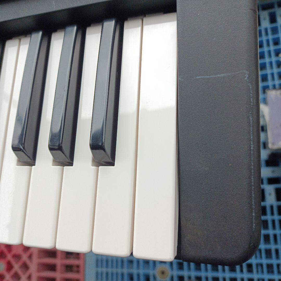 Yamaha SY85　シンセサイザー