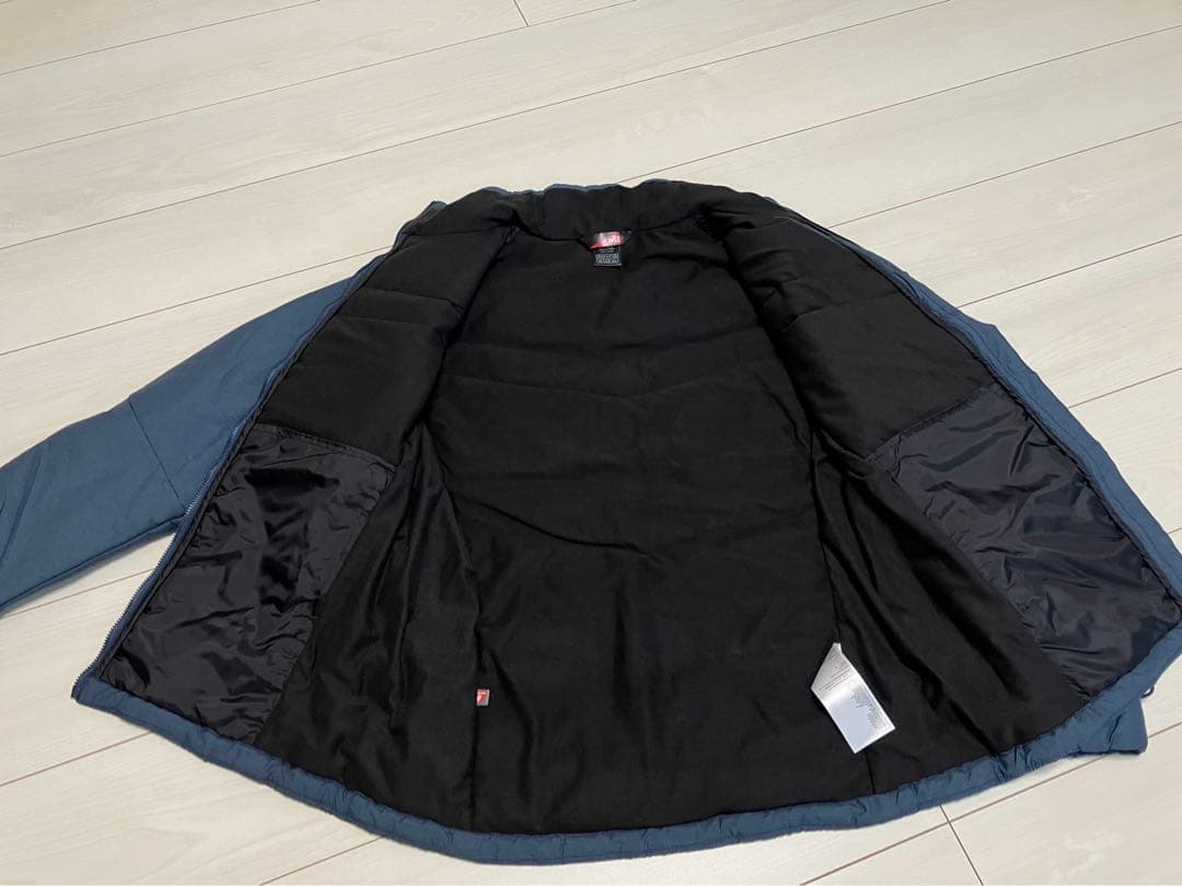 ミレー　ジャケット ポベダ イン 1 ジャケット W レディース