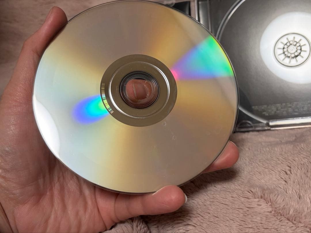 -真天地開闢集団-ジグザグ 慈愚挫愚 弐〜真天地〜