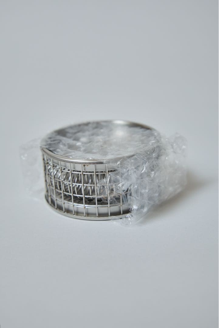 Hot Candy Heater 未使用