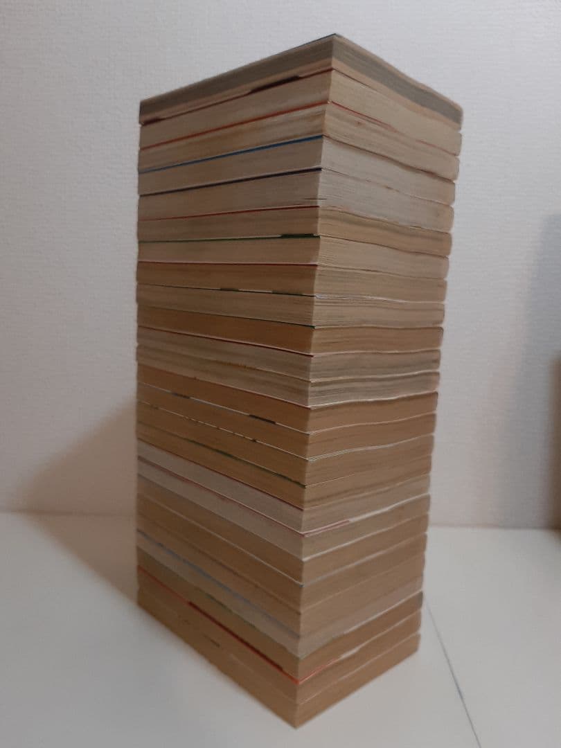 NARUTO　 ナルト 全72巻　完結　+　関連本1冊　 岸本斉史