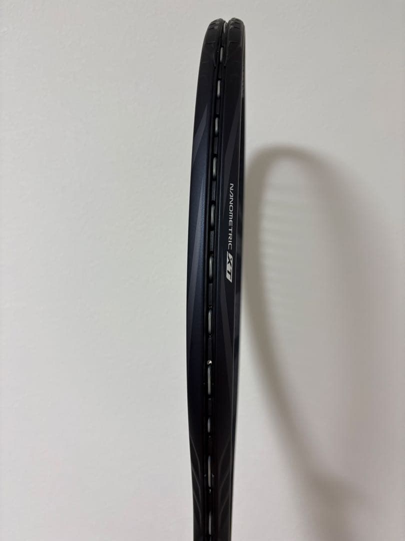 【超美品/限定モデル】VCORE100L ギャラクシーブラックG2