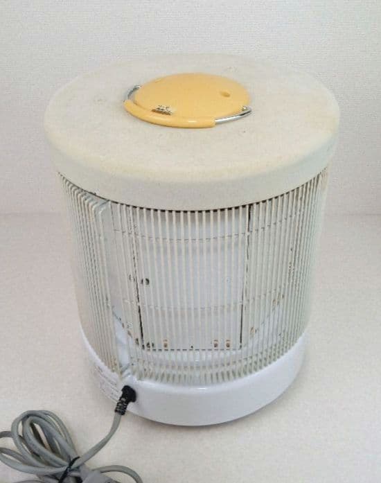 RCS アールシーエス 談話室　1000 型H　*AN31