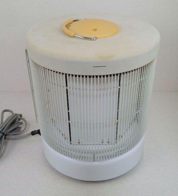 RCS アールシーエス 談話室　1000 型H　*AN31