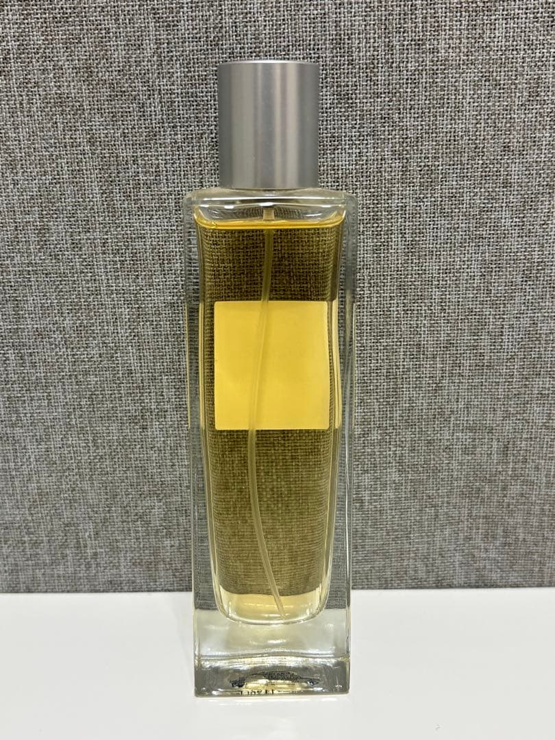 ローラ メルシエ オードトワレ N アンバーバニラ 50ml