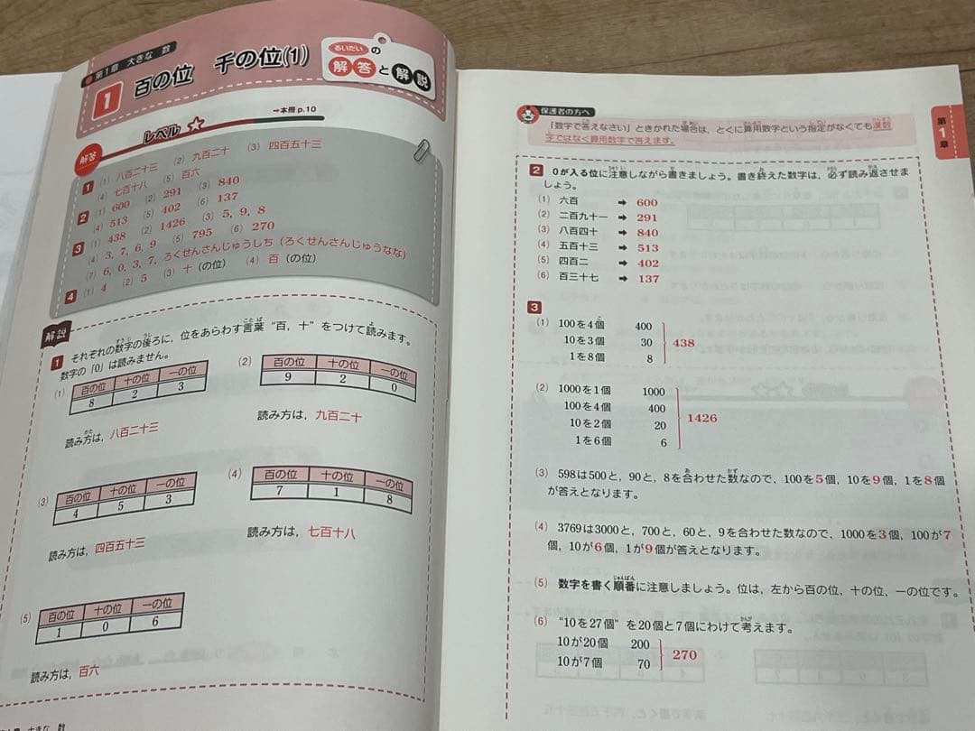 希少⭐️特Aクラス問題集 算数 小学2年　英進館　SAPIX サピックス