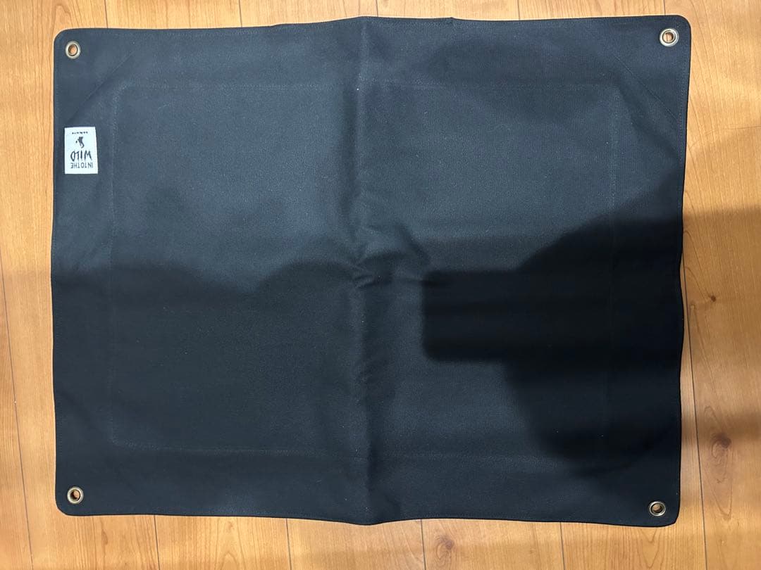 新品SOMABITO SOMAnoMATTO ソマノマット ソマビト