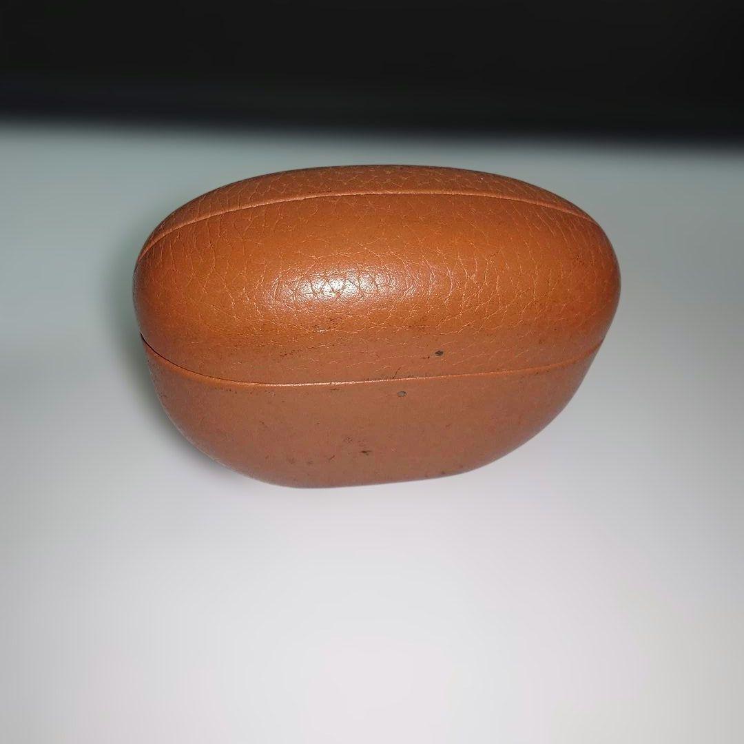 美品SONY WF-1000XM5 付属品完備／動作確認済(カバーケース付)