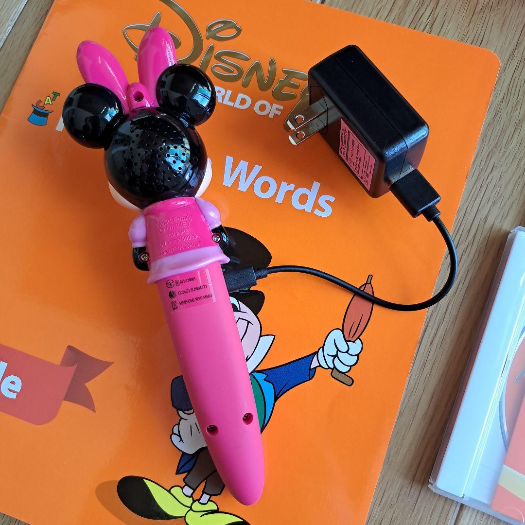 DWE★ 英語教材 セット！