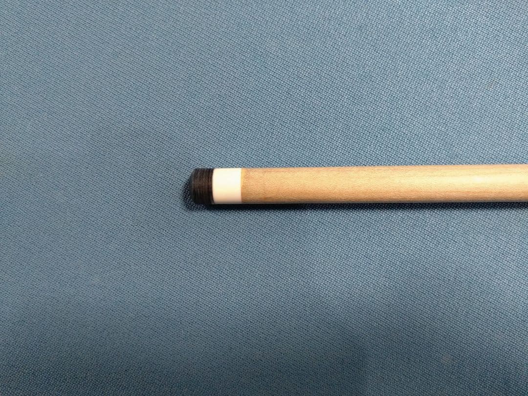 ビリヤード 【空】風神シャフト (ラジアル)