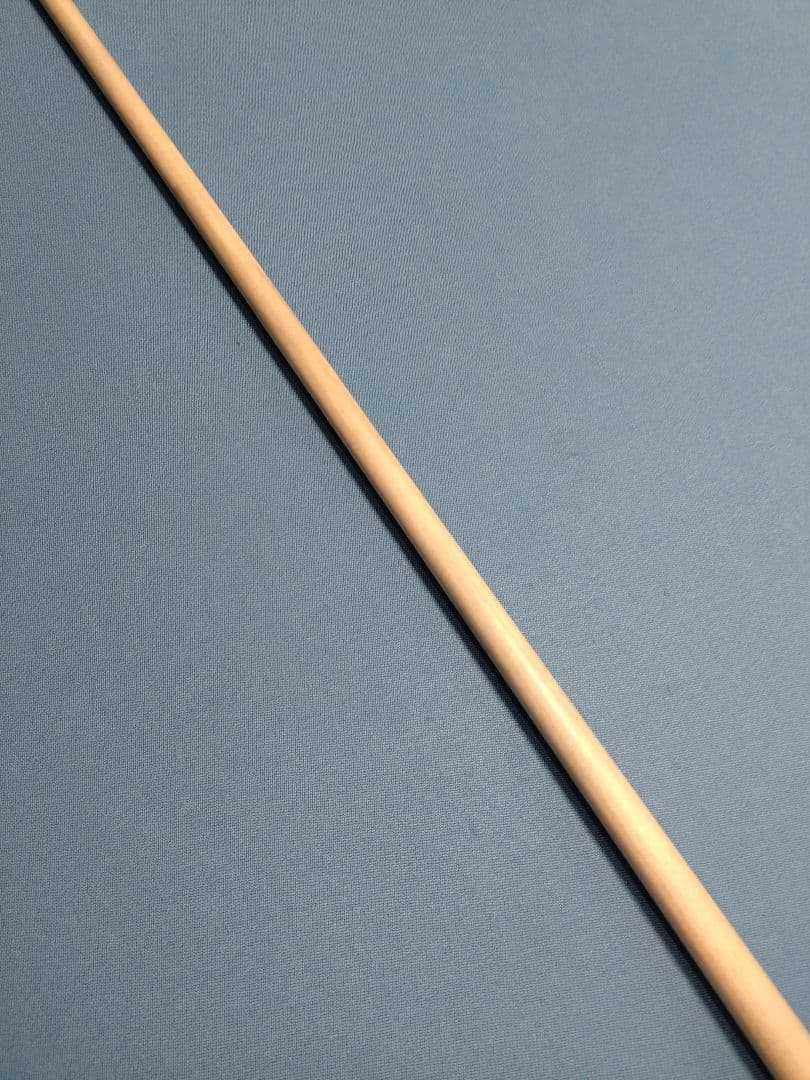 ビリヤード 【空】風神シャフト (ラジアル)