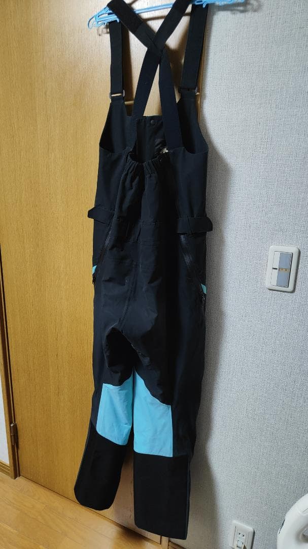 デサント DESCENTE / スキーウェア 上下Ｌサイズ / デサントメイト