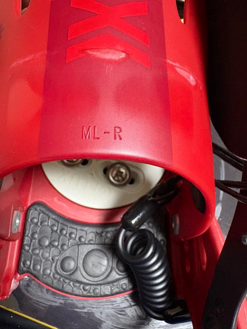 【SALOMON】サロモンスノーボード 2点セット（ボード バイン）値下げ交渉⭕️