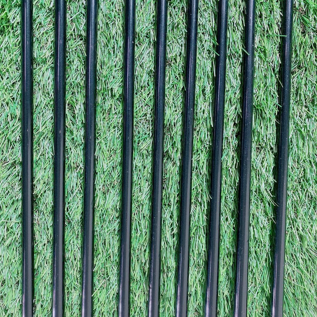 ゴルフ　メンズ　ユーティリティアイアン　フリットエムティーアイ　N1864