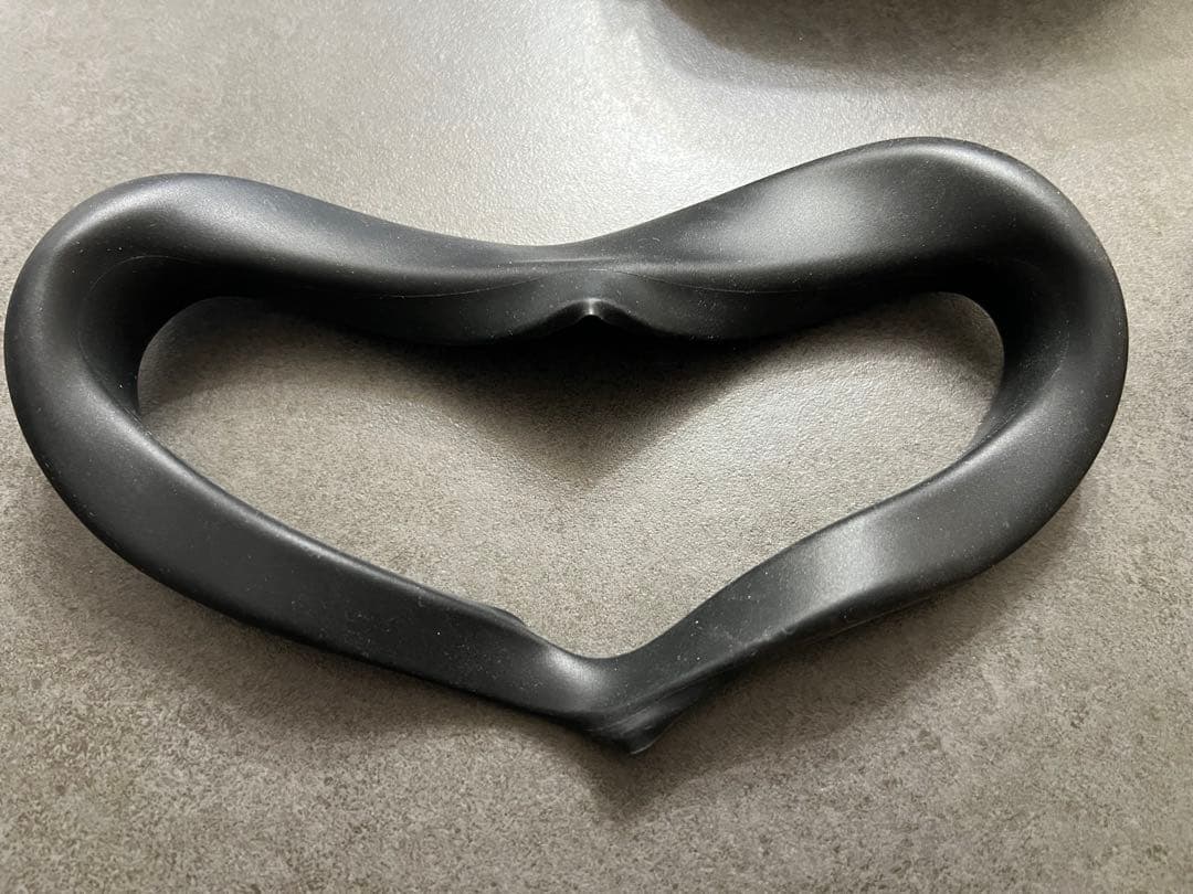  Quest2 64GB 度付きレンズ 左右-5.75付