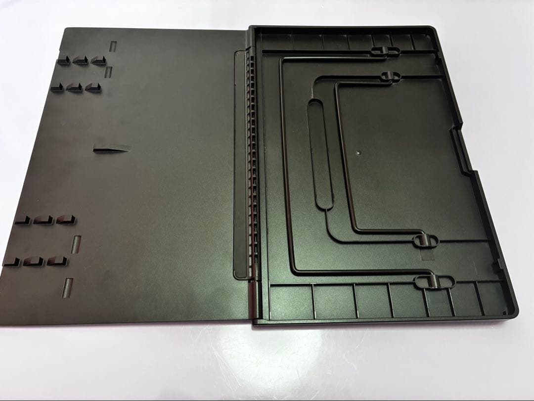 値下げしました。HUION kamvas 13 液タブ　ペンタブ　タブレット