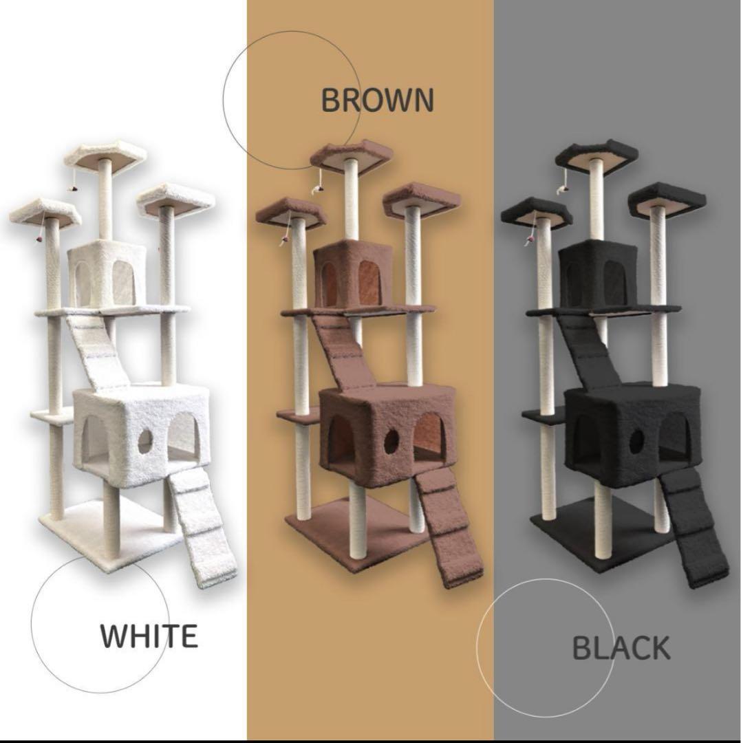 ともこさま限定