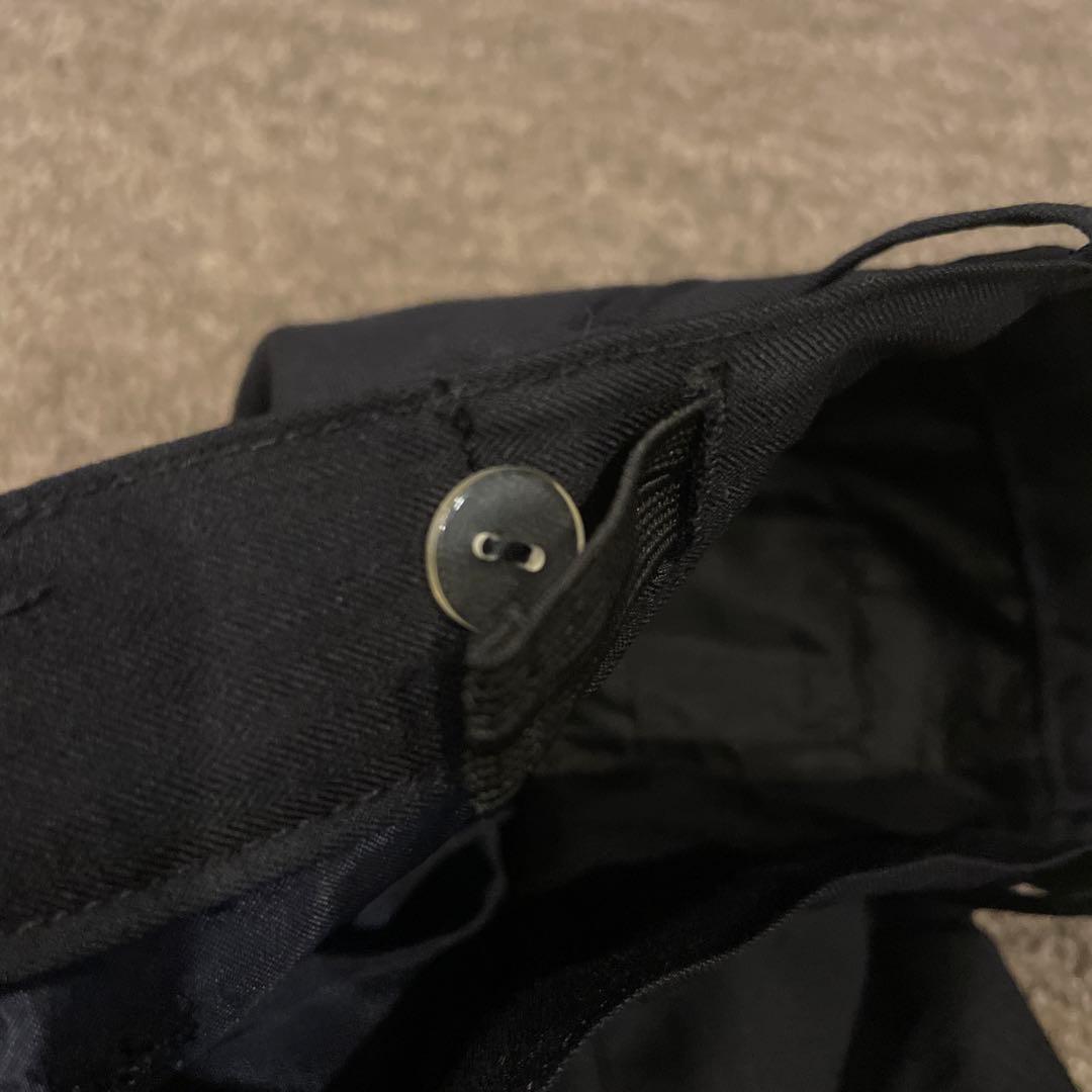 CHOPINフォーマルスーツ　男の子110 新品