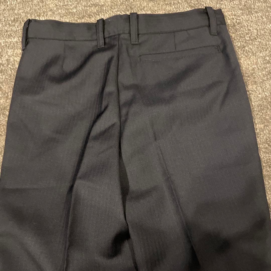 CHOPINフォーマルスーツ　男の子110 新品