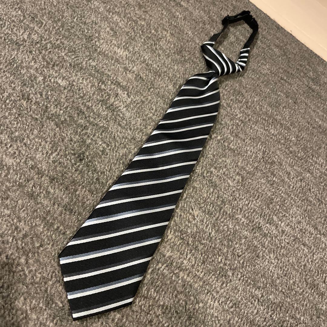 CHOPINフォーマルスーツ　男の子110 新品