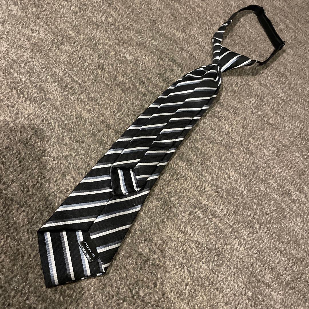 CHOPINフォーマルスーツ　男の子110 新品