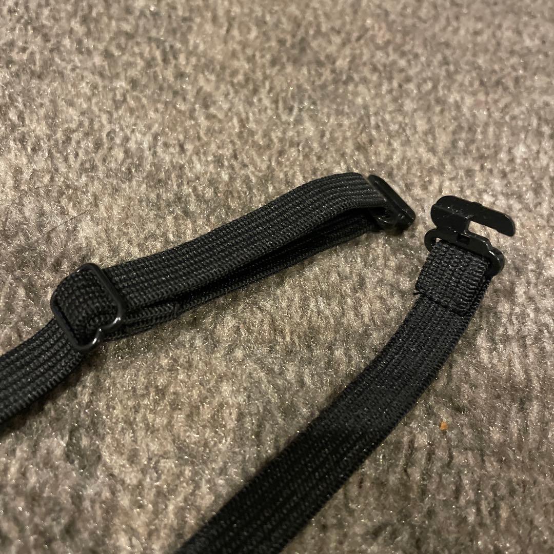 CHOPINフォーマルスーツ　男の子110 新品